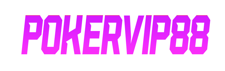 Pokervip88