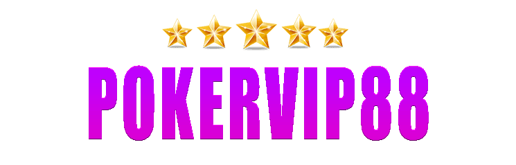 POKERVIP88